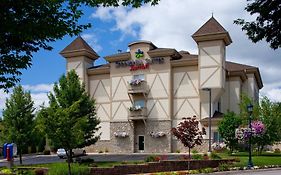 Springhill Suites Frankenmuth